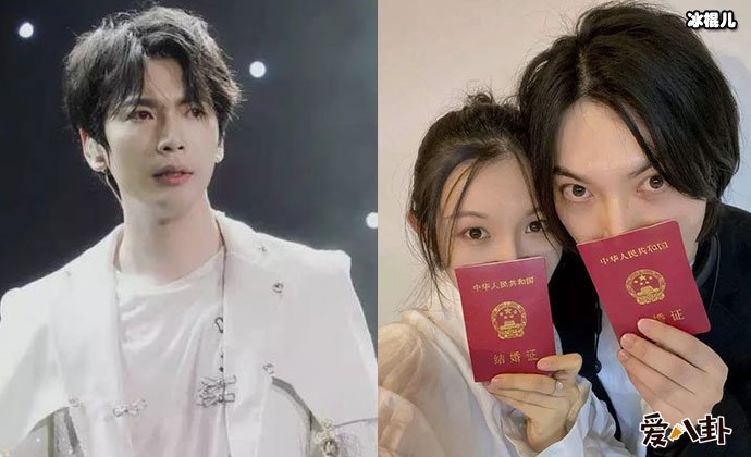 简弘亦老婆是谁