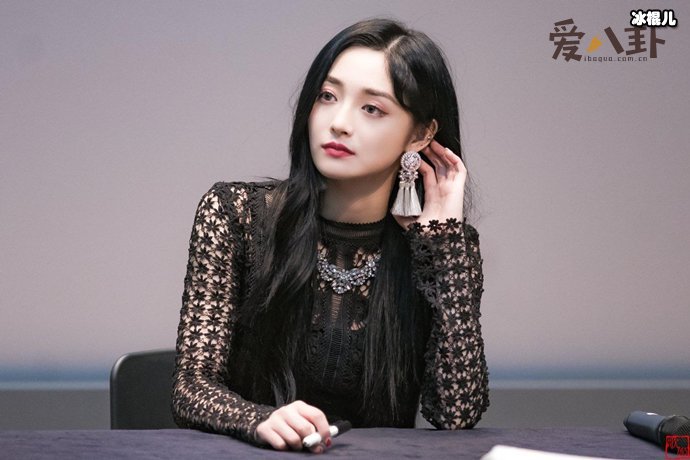 《想见你》内地即将翻拍