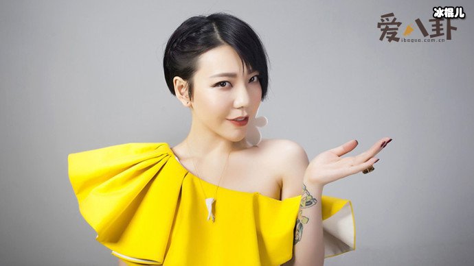 吴莫愁成全球最美