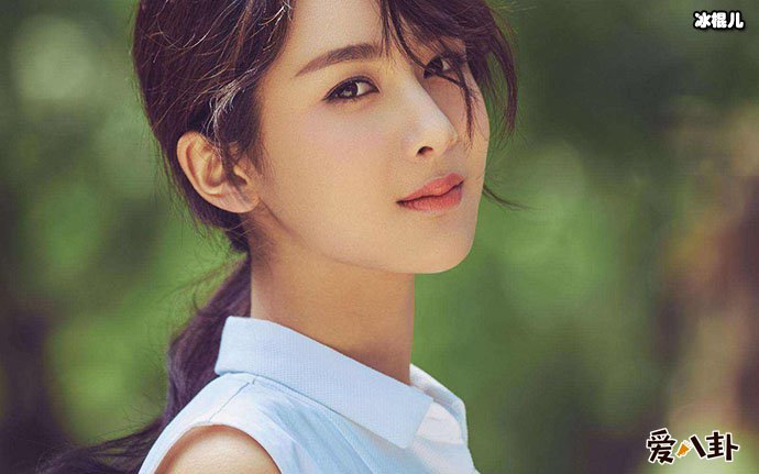 该名常见却很麻烦