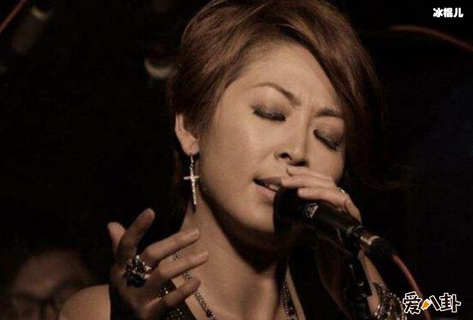 歌手林晓培复出艰难