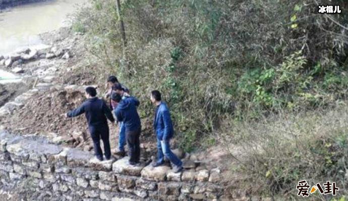 吴诗卉的凶手怎么判决