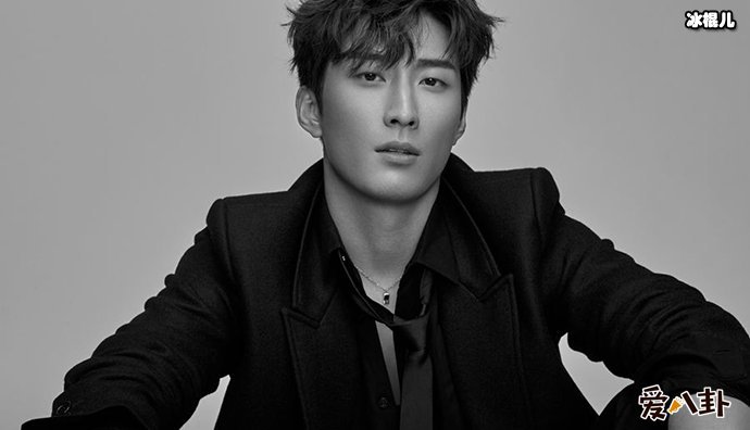 网传周冬雨窦骁不和是真的吗