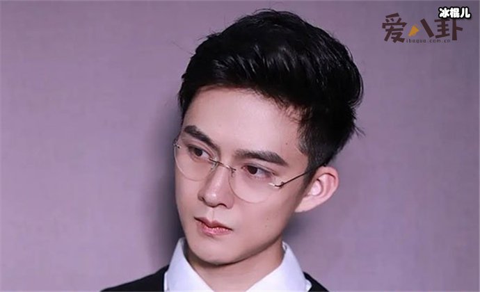 欧阳卫熹家庭背景