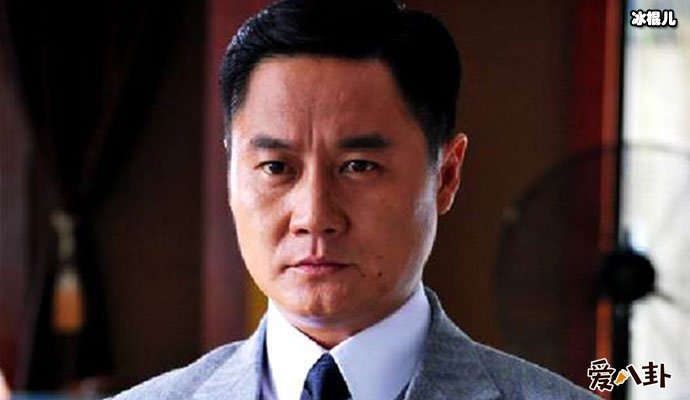 王佳宁个人资料