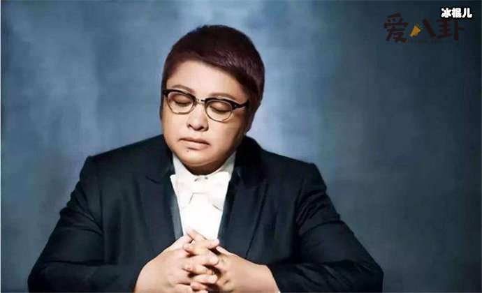 韩红是一个非常有爱心的人