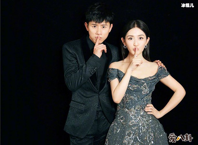 网友看完蹦蹦跳跳真容为何称深复制