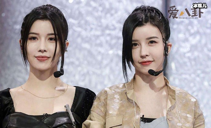 by2当年出了什么事