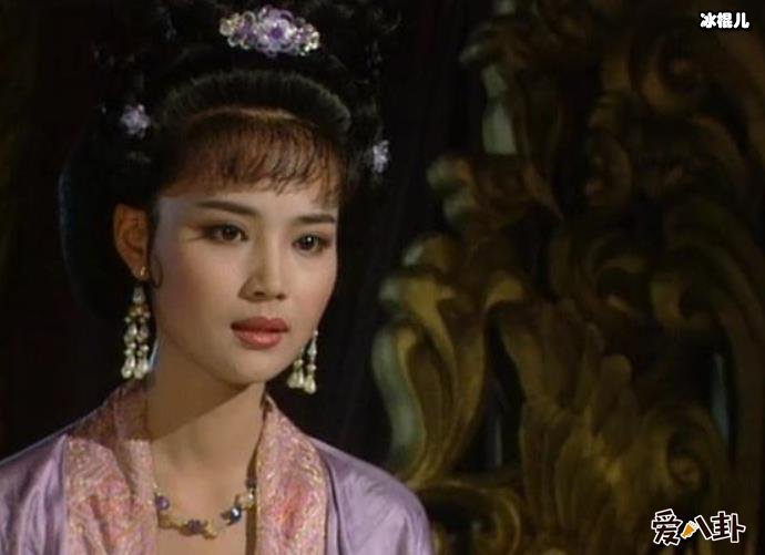 阮丹宁为什么退出演艺圈