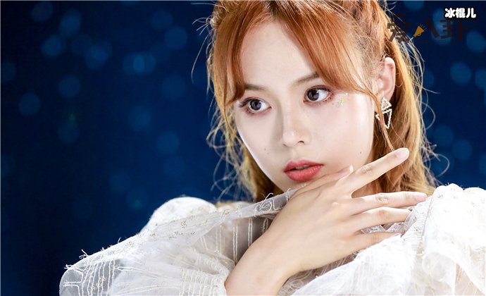 马思惠是哪里人