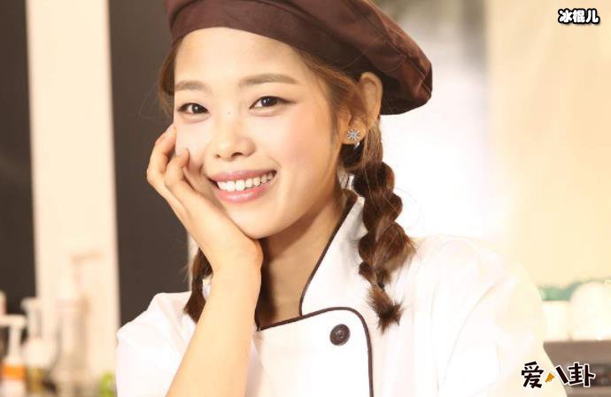 王莎莎男友是谁