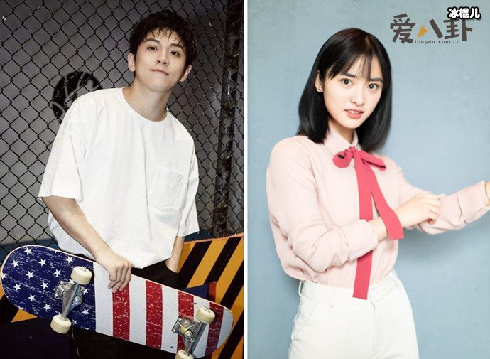 武艺不是喜欢沈月吗