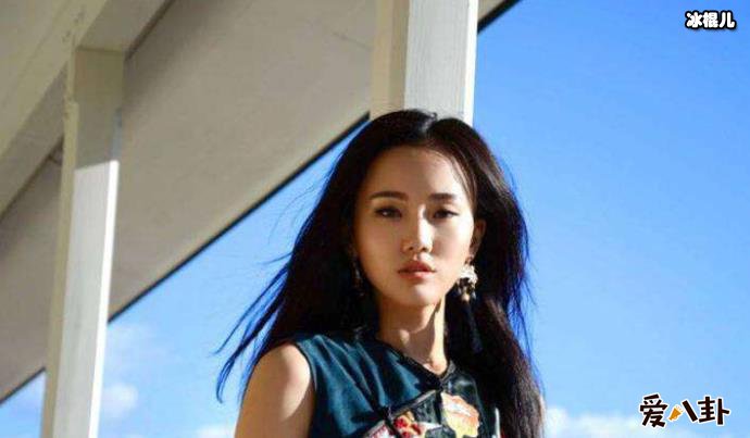 歌手黄龄结婚了吗