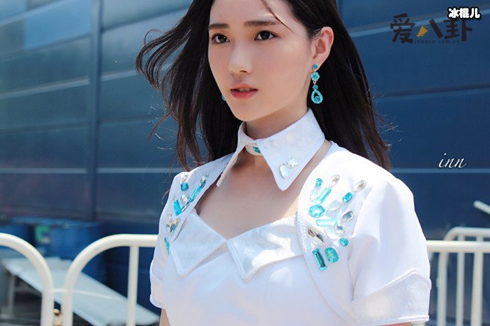 赵嘉敏为何没能顺利解约