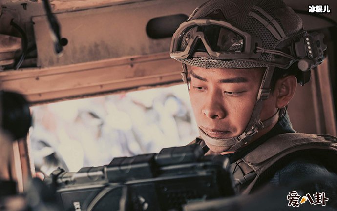 张译被传有两段婚史是真的吗