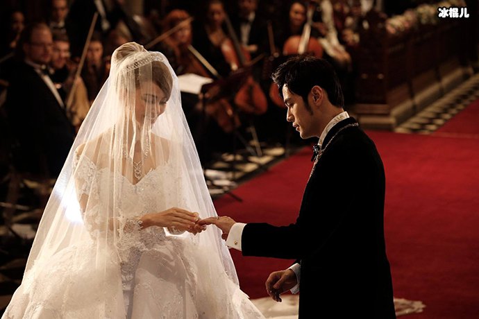 周杰伦经常表白昆凌