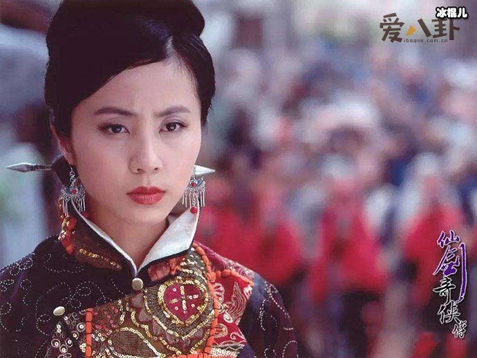 孙莉为黄磊放弃事业