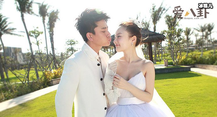 贾乃亮删除与李小璐同款热舞视频