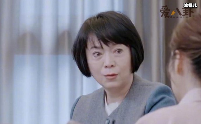 林月云为什么更得男人喜欢