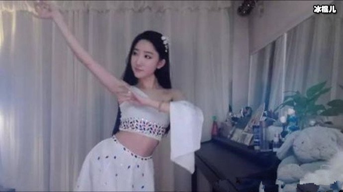 郭mini还有直播吗