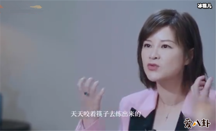 乐华娱乐CEO杜华