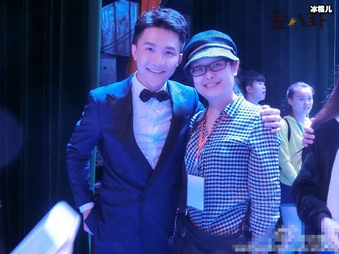 边策死亡背后的巨大秘密?