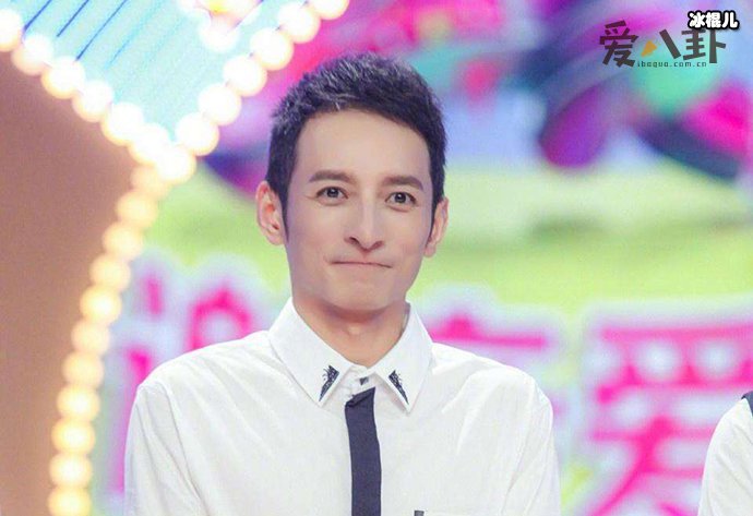 李维嘉筷子门真的和女友相关吗