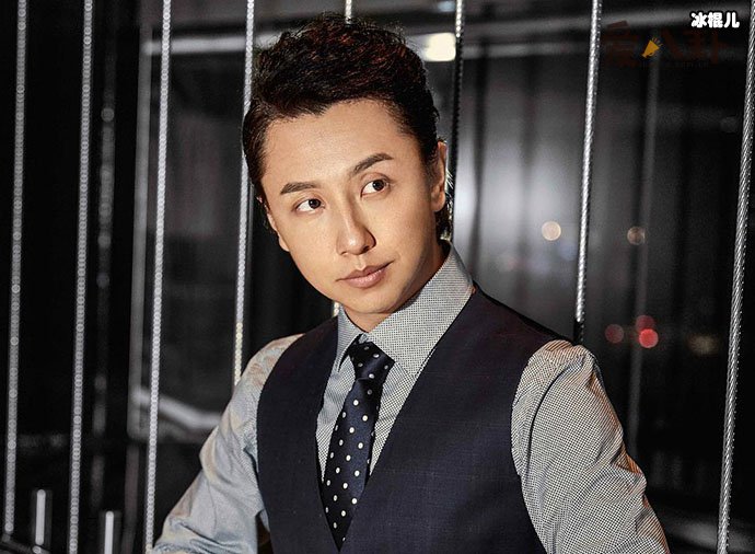 黄才伦和沈腾的关系