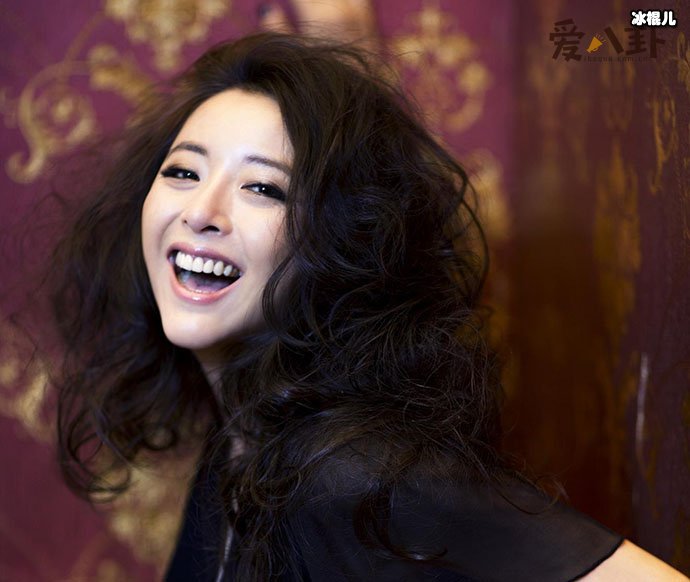 大张伟为什么拒绝黄小蕾