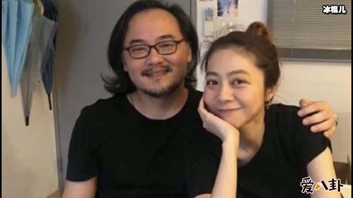 为何与交往十八年的前任分手