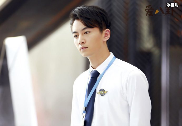 为什么王一博陈晓要打马赛克