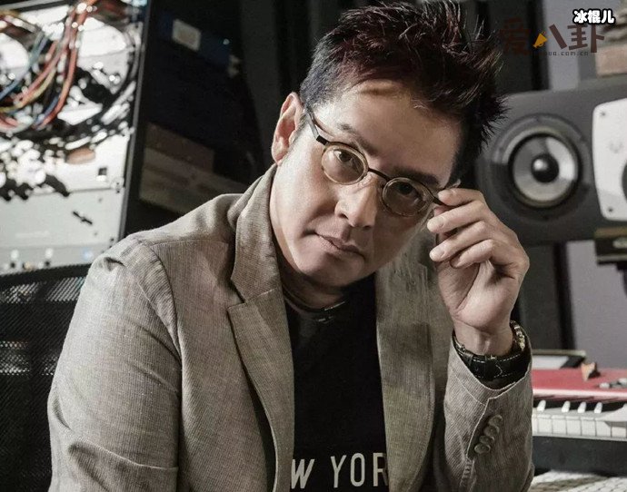 谭咏麟找小三朱咏婷生孩子