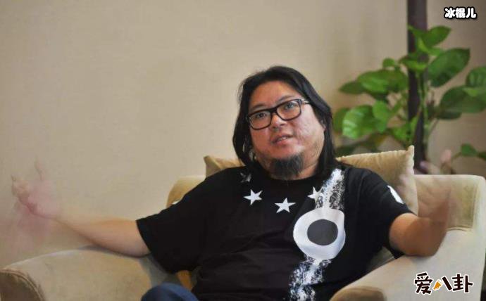 高晓松老婆是谁