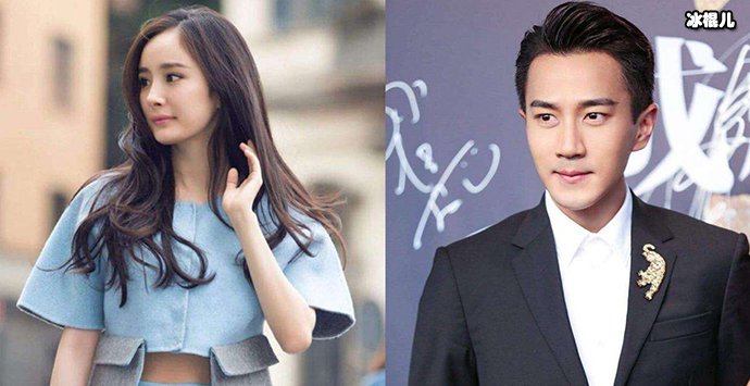 两人聚少离多导致离婚