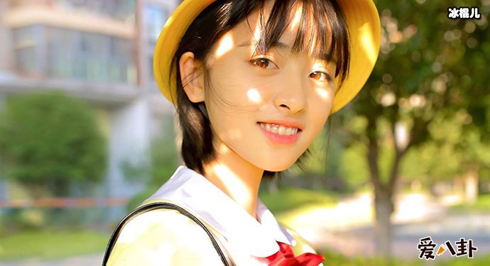 为何网友如此抵制沈月饰演德善