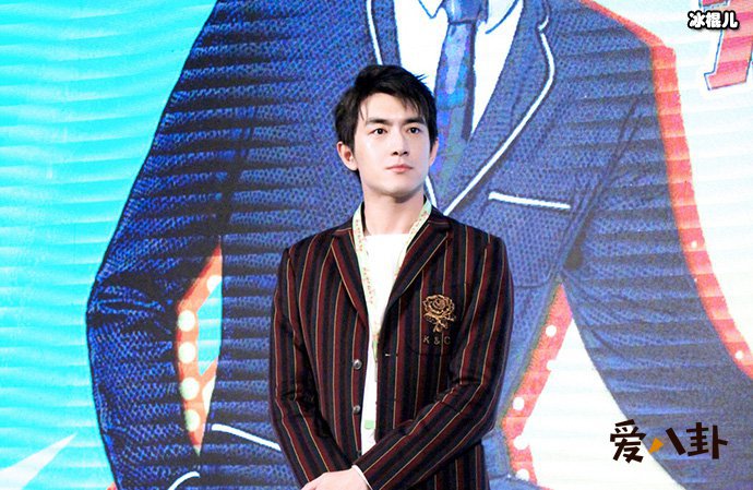 林更新玩游戏被淘汰？