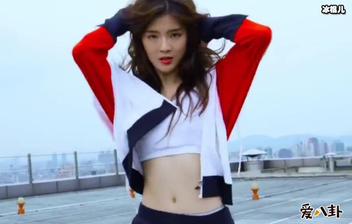 李光洙女朋友是谁