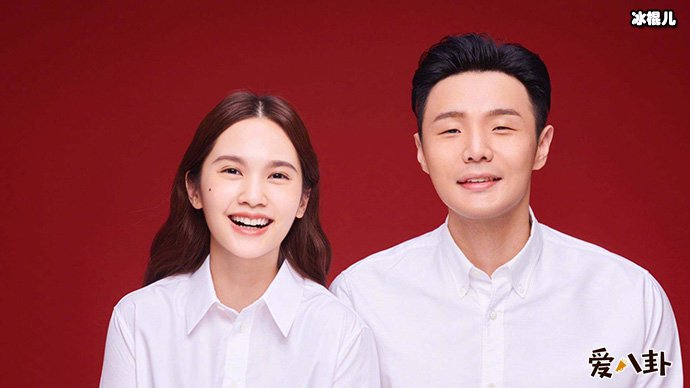 杨丞琳清空社交账号的原因