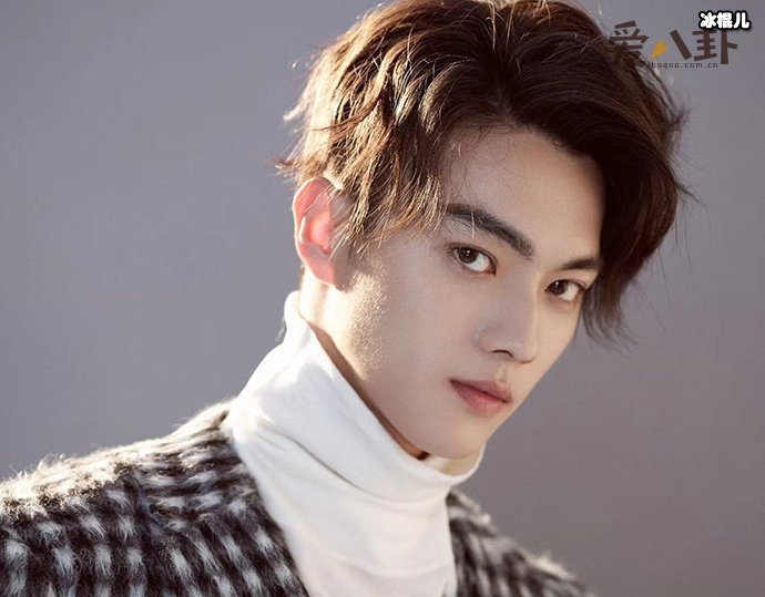 许凯被家暴是怎么回事