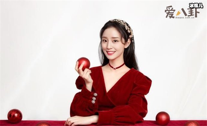 龚婉怡个人资料