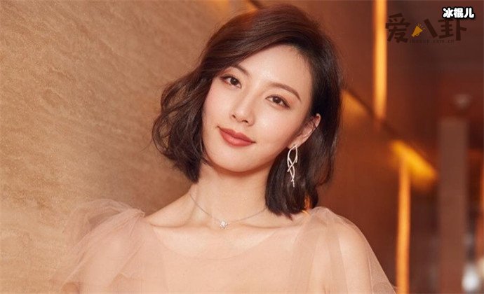 陈米麒的原名叫陈雅婷