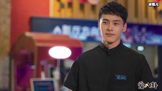 董新尧17分钟视频怎么回事