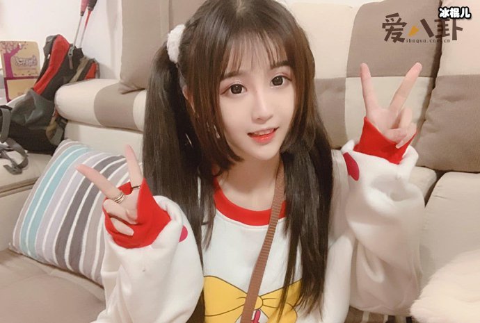 虎牙网红莉哥为什么封禁？