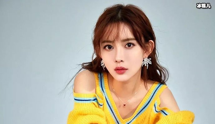 孟子义是哪里人