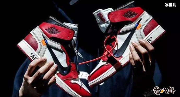 副业刚需真的是吗