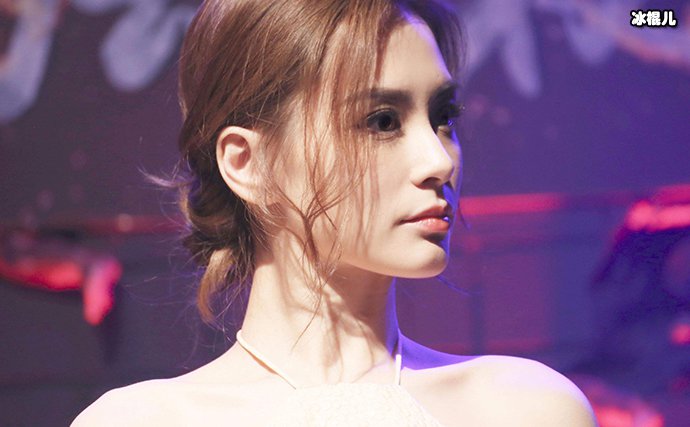 官方回应只是幸福肥而已