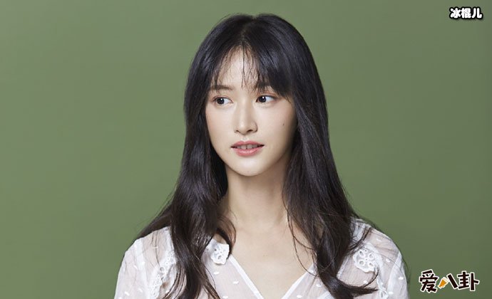 安晨芯个人资料