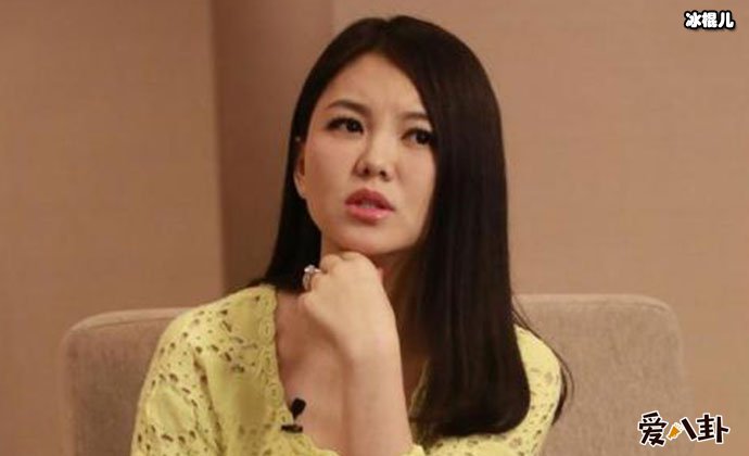 李湘哪个平台直播