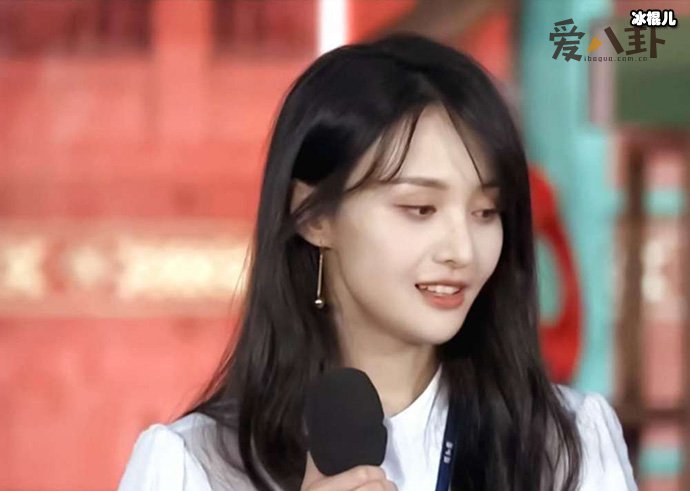 郑爽收到前商务团队律师函