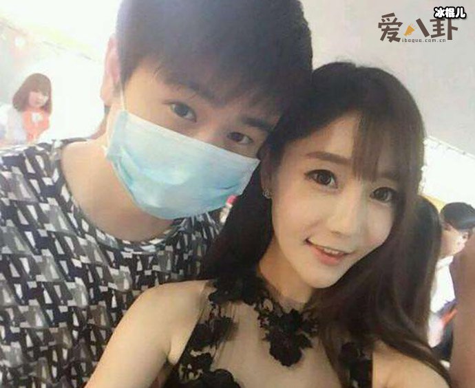 斗鱼洛天神真实身份